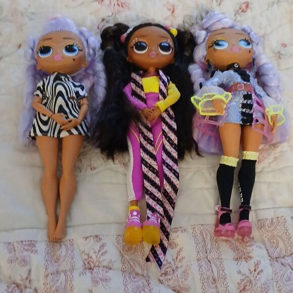 Lol  - Picture 1 of 3